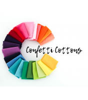 confetti_cottons_4