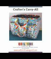 crafters-carry-all-cover26-322x290