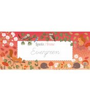 evergreen-graphic-1200x514