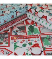 ill-be-gnome-for-christmas-my-favorite-quilt-store_c47f3625-bc18-4f29-8be6-e41df27fd6b4