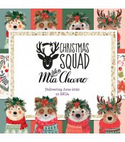 mc-christmassquad-cover__95370