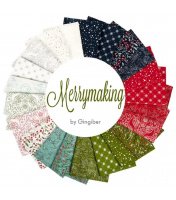 merrymaking-spread