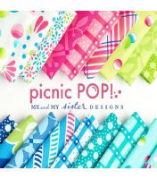 picnic-pop-front