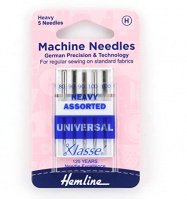 812foo-hrvl__ac_sx425_