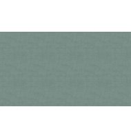1473_b5_linen_texture