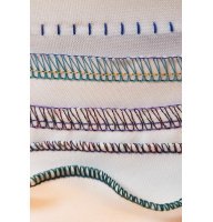 10-_intermediate_overlocker_ja