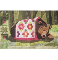 22a_22b_marylebone_black_bear_hb