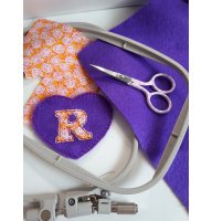 6a__20a-machine_emroidery_ja