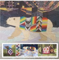 2a__2b_fenchurch_polar_bear_hb