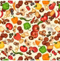 il_794xn_3524662888_l7vm