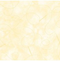new-measure-twice-per-yard-by-kris-lammers-for-maywood-studio-needle-and-thread-yellow-mas9898-s-317708_400x400
