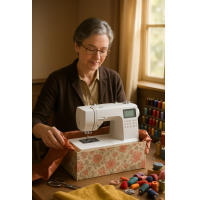 get_to_know_sew_machine