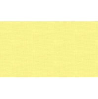 1473_y1_linen-texture