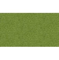 276_g5_grass-600x342