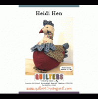 heidi-hen-cover-web-322x290