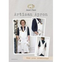 il_fullxfull_1342089272_t3qh