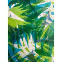10b_gelli_plate_bh