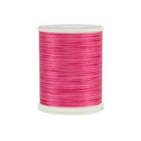 121-01-926_jpgw1000h1000