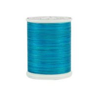 121-01-927_jpgw1000h1000