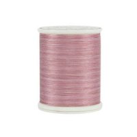 121-01-970_jpgw1000h1000