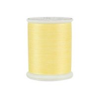 121-01-982_jpgw1000h1000