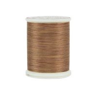 121-01-983_jpgw1000h1000