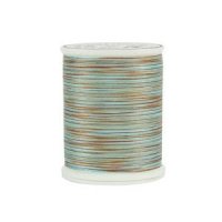 121-01-994_jpgw1000h1000