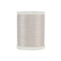 121-01-995_jpgw1000h1000