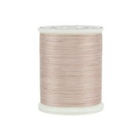 121-01-996_jpgw1000h1000