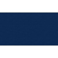 1473_b10_linen_texture