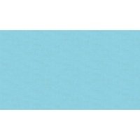 1473_b1_linen-texture