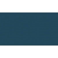 1473_b9_linen_texture