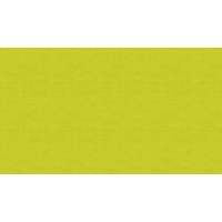 1473_g1_linen-texture