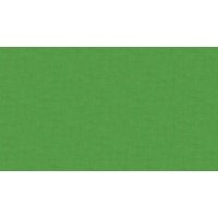 1473_g7_linen-texture