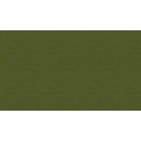 1473_g8_linen_texture