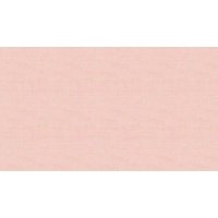 1473_p1_linen-texture-600x342