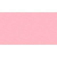 1473_p2_linen-texture