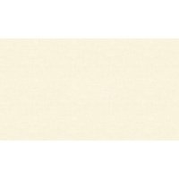 1473_q1_linen_texture