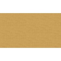 1473_q5_linen-texture-600x342