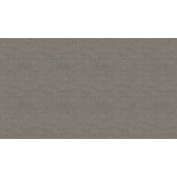 1473_s4_linen_texture_921319605