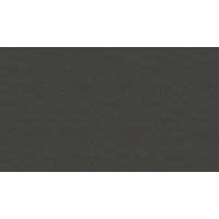 1473_s9_linen_texture