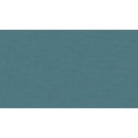 1473_t6_linen-texture