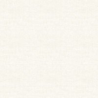 1473_w1_linen-texture-400x400