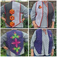 14_chanchanko_waistcoats_group_hb