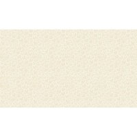 1909_q2_essential-hearts