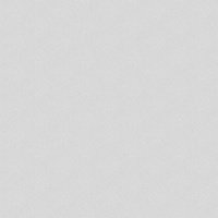 23919-92-copy-1024x1024