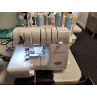 24-baby_lock_overlocker_jw