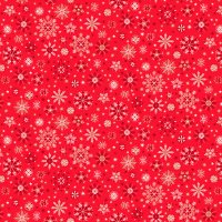2457_r5_snowflakes