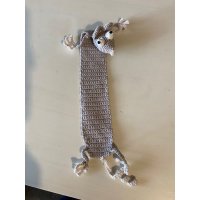 26b-animal_book_marks_wr