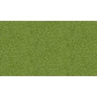 276_g5_grass-600x342